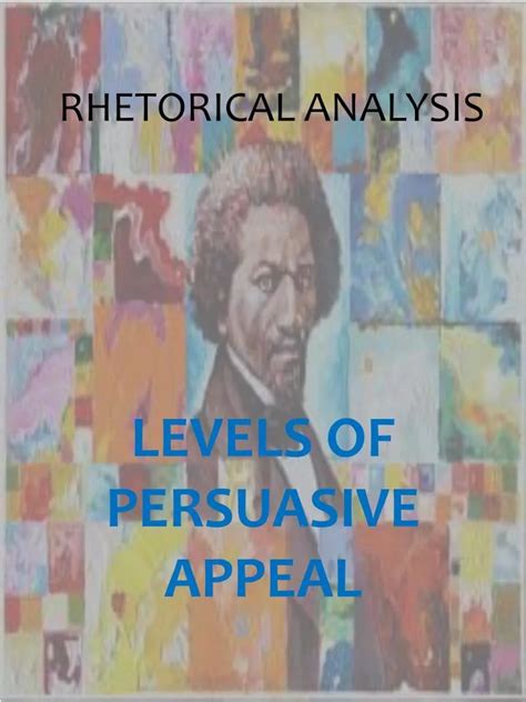 Ppt Rhetorical Analysis Powerpoint Presentation Free Download Id 2838020