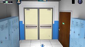 Japanese Sex Game Show XNXX