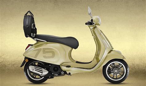 scooters models  reviews bikenet