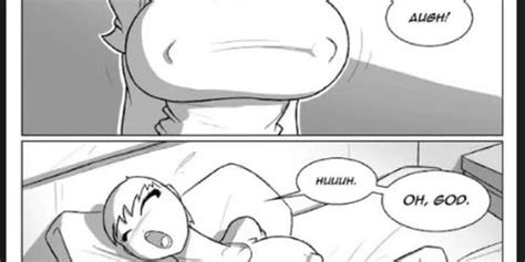 Expansion Big Tits Tnaflix