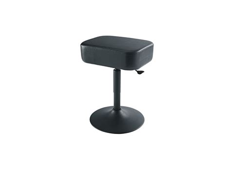 Стул для фортепиано черный (66 фото) - красивые картинки и HD фото