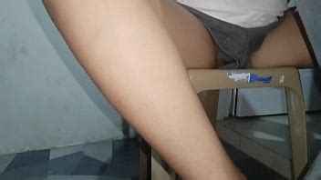 Pinay Solo Sa Bahay XVIDEOS