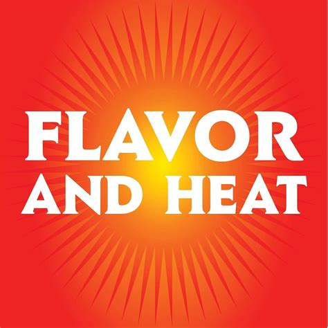 Franks Redhot Buffalo Wings Hot Sauce Onzas L Quidas Yaxa Colombia