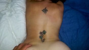 Il Culo Cubano Di Dayli Viene Picchiato XVIDEOS