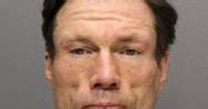 Tpdnews Registered Sex Offender Arrested For Lewd Act On Mbta Trolley