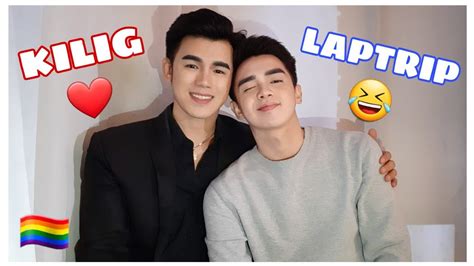 A DAY IN OUR LIFE WEDDING EVENT 12 SUB GAY COUPLE YouTube