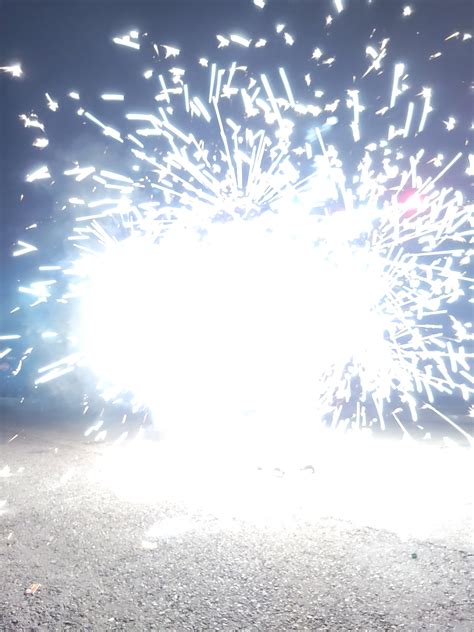 Yeah That Lemon Demon Porn Was Pretty Hot But You Know What S Hotter These Fireworks From