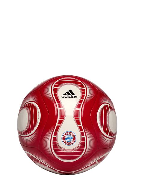 Mini Football Home | Official FC Bayern Munich Store