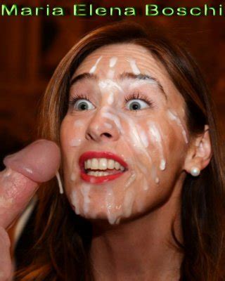 FAKE PORN DI ATTRICI E CELEBRITA ITALIANE Porn Pictures XXX Photos Sex Images 3882005