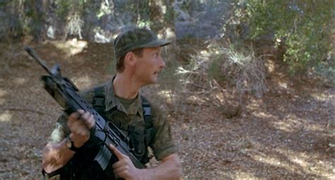 Hot Shots Part Deux 1993