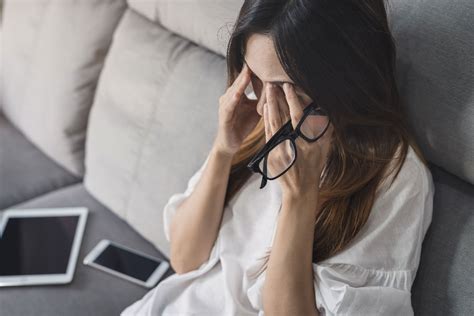 Dolor Crónico Qué Es Síntomas Causas Y Cómo Lo Tratamos
