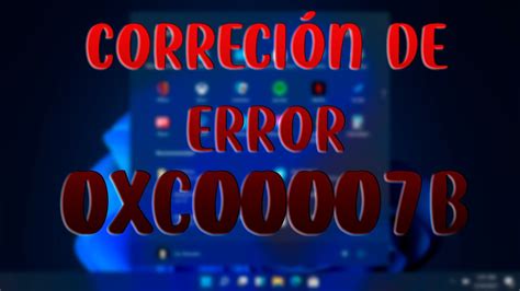 Soluci N Definitiva Al Error Xc B M Todo Actualizado