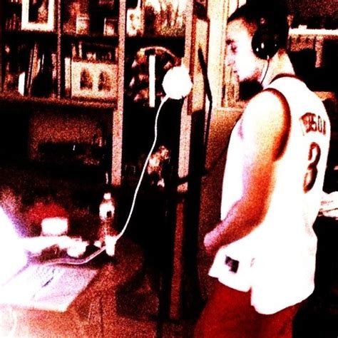 Stream Epic Beat The Pussy Up Remix By Epicrymz3 6s Listen Online For Free On SoundCloud