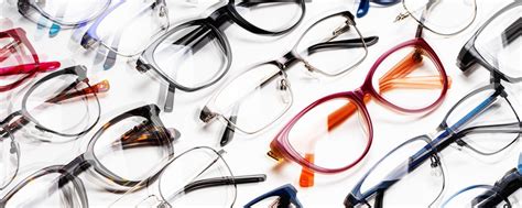 ОЧКИ | Воронеж | Качественные очки от отечественных производителей ...