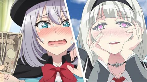 Se Hacen Virales Los Extra Os Requisitos Para Una Audici N De Voz De Hentai Tierragamer