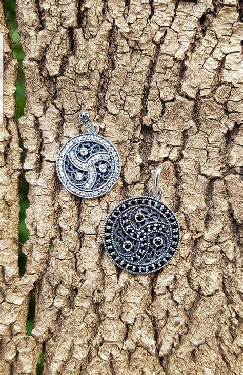 BDSM Silver Jewelry Submissive Jewelry Sex Toy For Man Woman Etsy