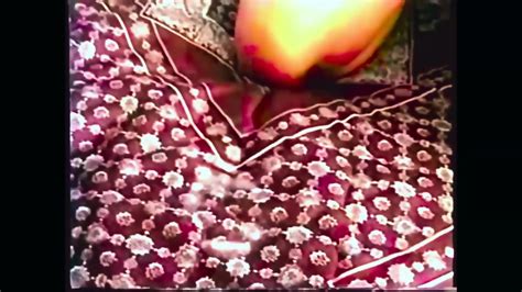 JanB B I Lost My Ass In Vegas AI Upscale P