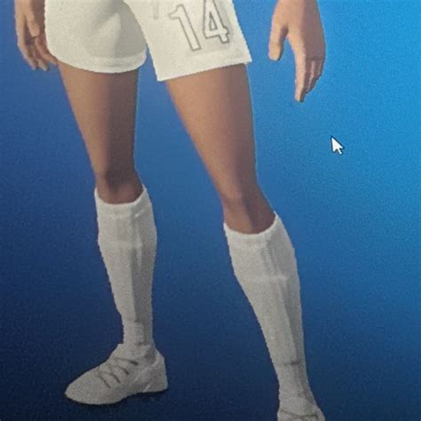 Stream Skype Sex Master By Water Archive Listen Online For Free On SoundCloud