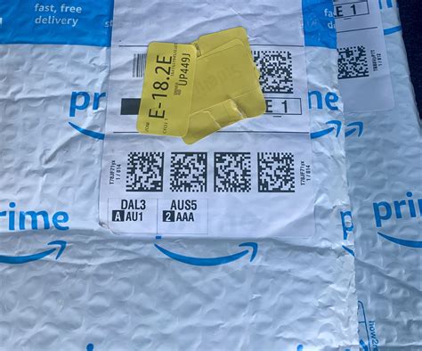 Fuck You R AmazonFlexDrivers