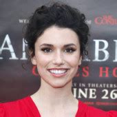 Grace Fulton Nude Pictures Onlyfans Leaks Playboy Photos Sex Scene Uncensored