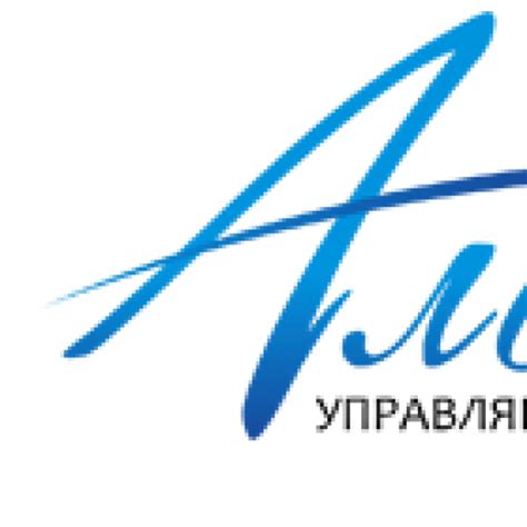 Сервисы Альтаир — Сервисы компании Альтаир