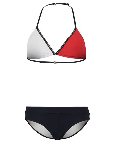 M Dchen Bikini Set