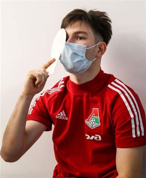 Пин от пользователя Руслана на доске lokomotiv