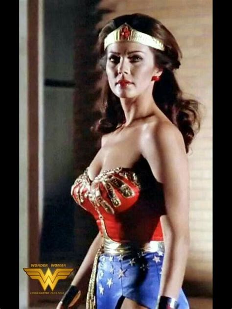 Pin By Tom On Wonder Woman Wonder Woman Costume Wonder Woman