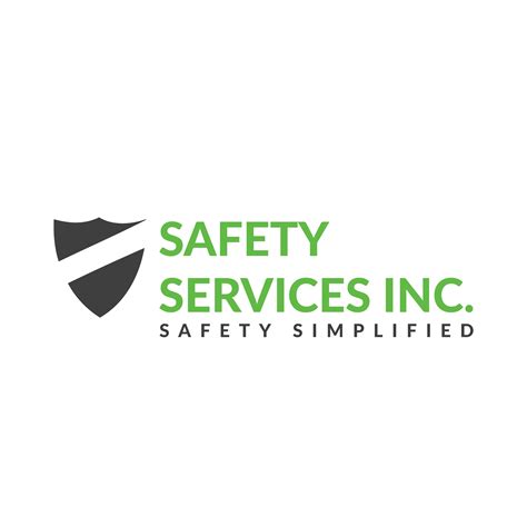 Safety Services, Inc. in Kalamazoo, MI 49048 - (800) 6...