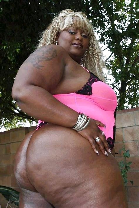 Thunder Katt BBW Porn Pictures XXX Photos Sex Images PICTOA