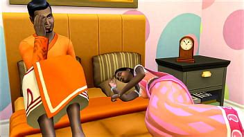 教団 Search page XVIDEOS