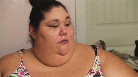 The Beauty Of Ssbbw Bbw And Food Lover On Twitter Https T Co VD LlVcp Via GIPHY Https