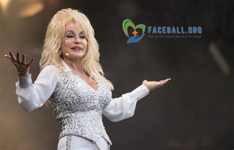 Dolly Parton Net Worth Everything You Need To Know