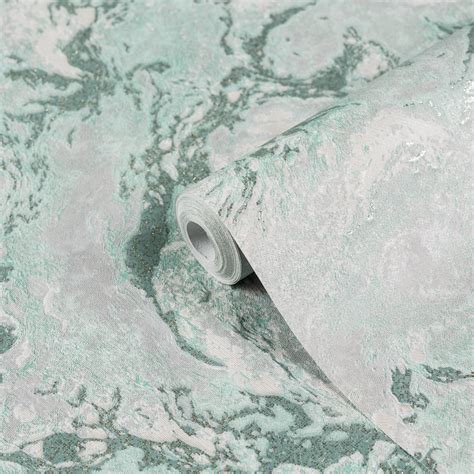 Обои бумажные Саратовские обои Волга Д873-04 (0,53х10,05 м) — купить в ...