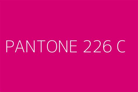 About Setting Queen Woods Pantone 226 Peace Of Mind Frequently Stool