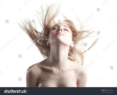 9 Hundred Nude Girl Fly Royalty Free Images Stock Photos Pictures Shutterstock