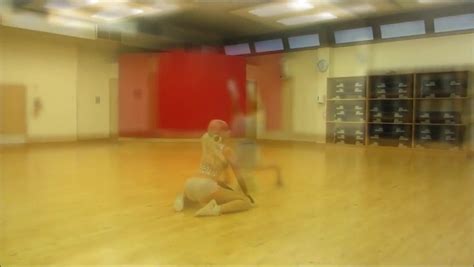 Lithiluscious Do My Dance Twerkout Free Porn E XHamster XHamster