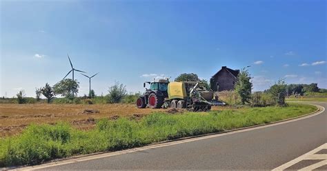 VANLANAKENTOTMAASMECHELEN: KOTEM - GENEUTH 2021