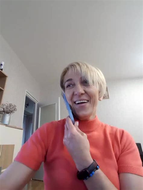 Dolly Fox4332 S Sex Videos Recorded Cam Shows 239 Stripchat