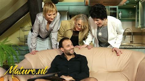 Blonde Sex From Grab MAX PORN