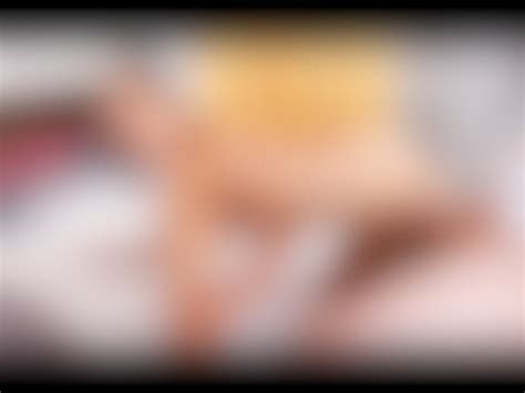 Vr Porn Hot Asian Pussykat Is Getting Fucked Hard Big a Big Cock and Cumshot Vidéos Porno