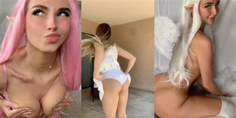 Sunnyrayxo Onlyfans 24 Video Porn Tnaflix