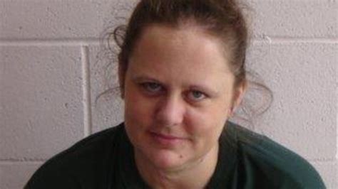 Woman With Identities Gives Evidence In Nsw Sex Assault Trial