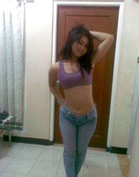 Dewi Yasa Congenital Female From Lombok ZB Porn