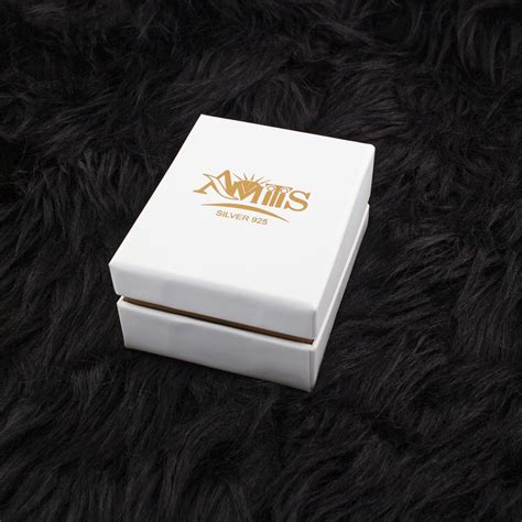 قیمت و خرید گردنبند نقره زنانه مدل آمیتیس طرح لنگر Amt M132
