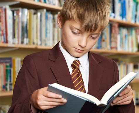 MetaMetrics Partners With Rising Stars (Hodder Education) to Provide