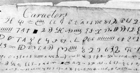 Is The Book Of Mormon An Authentic Ancient Scripture Kialo