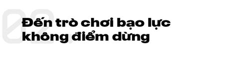 Sex tape ảnh nude quay lén và những trò chơi hạ thấp nhân phẩm phụ nữ