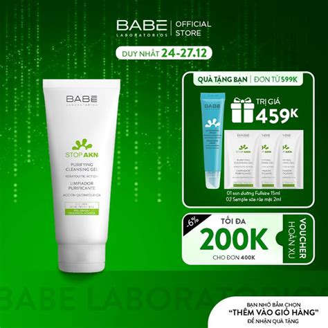 SHOPEE THUMBNAIL BABE Thương mại điện tử Thiết kế tạp chí Kệ tạp chí