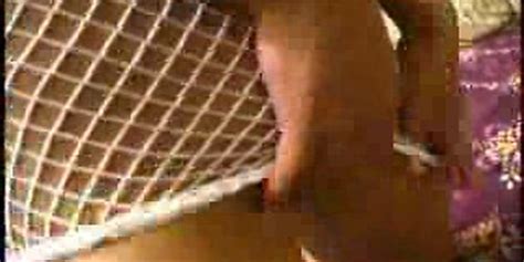 Hot Brazilians 2 Tnaflix